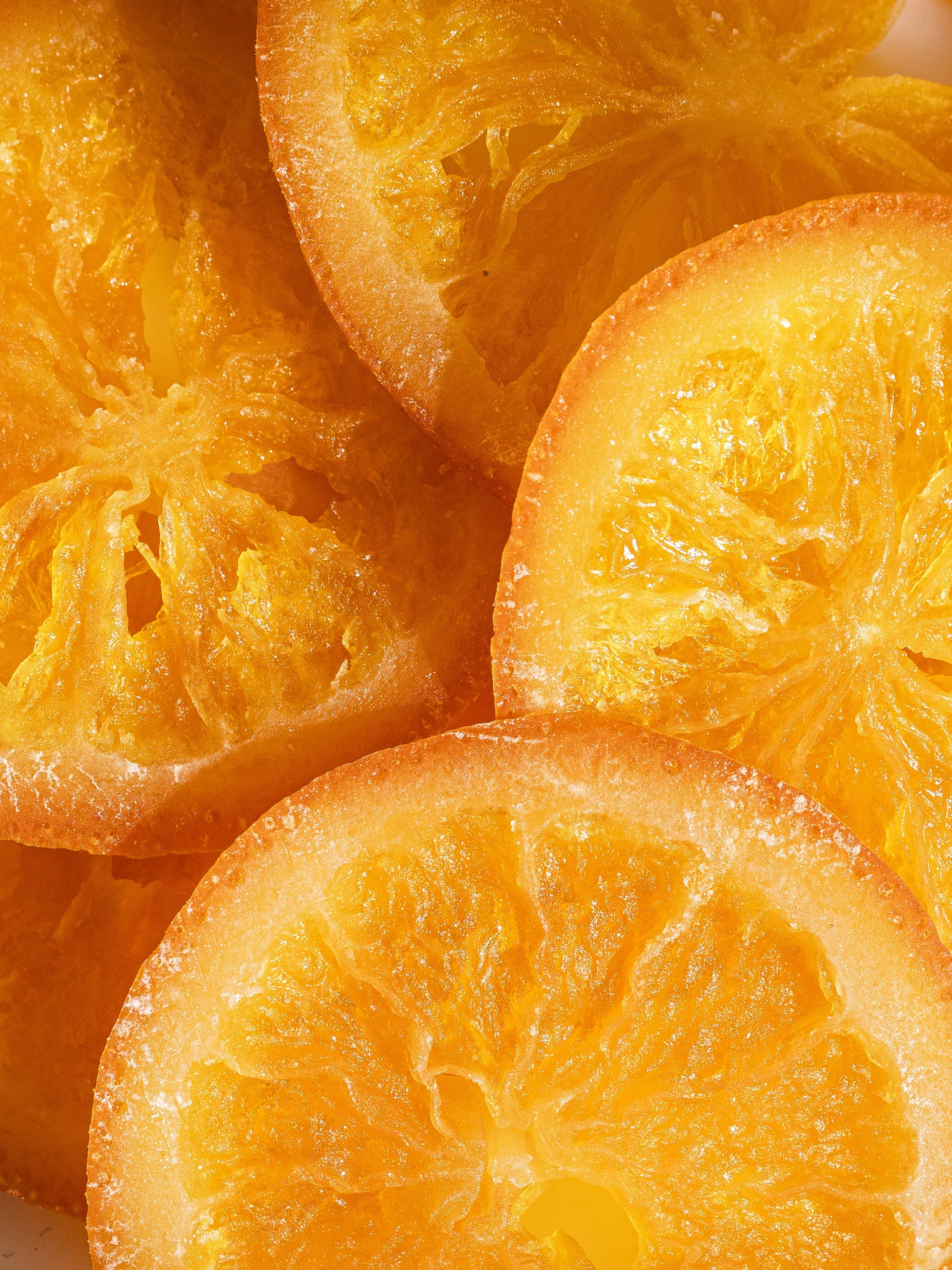 Elsa Journeys to Ahtohallan